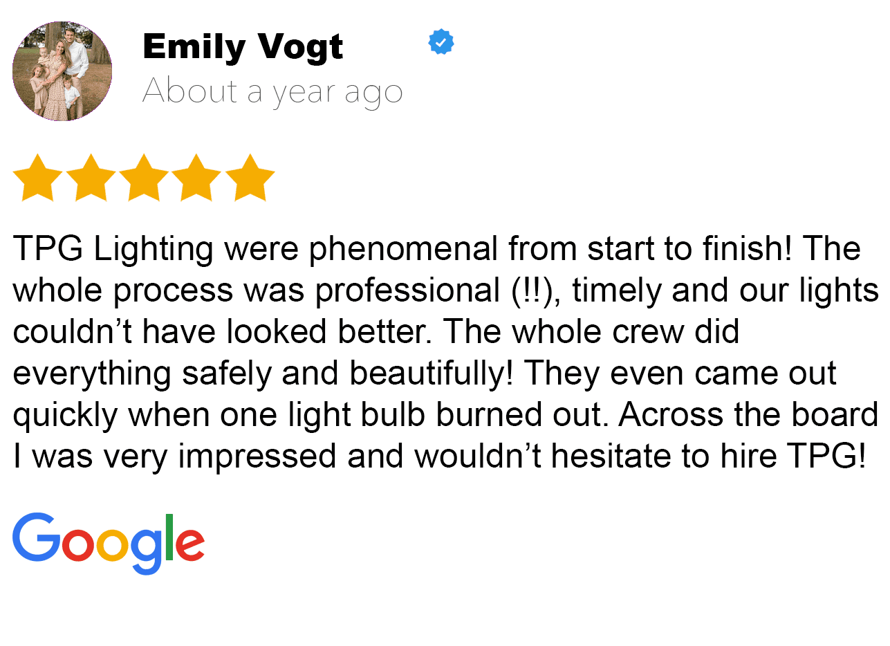 TPG Google Review 02