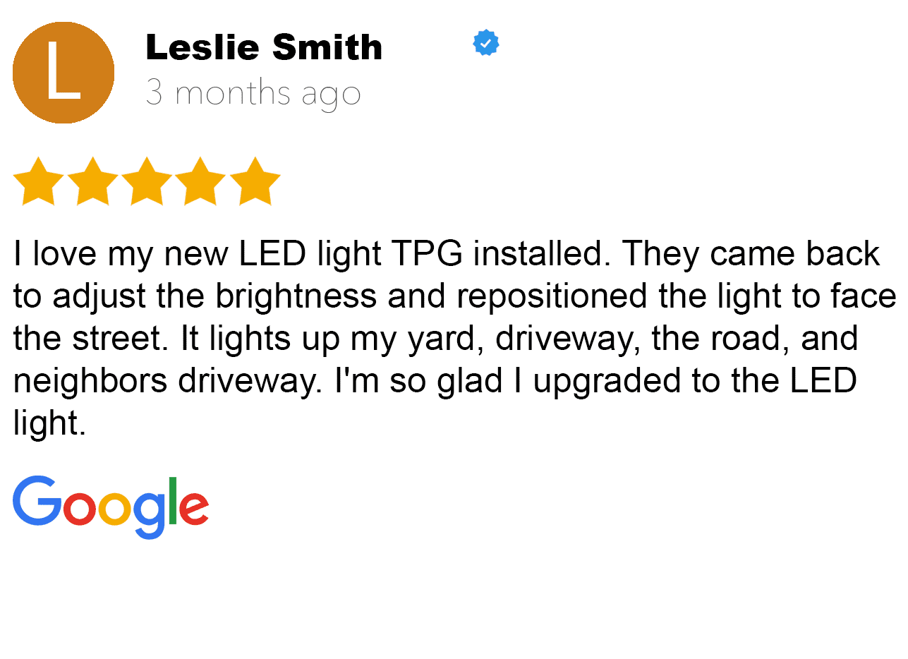 TPG Google Review 03