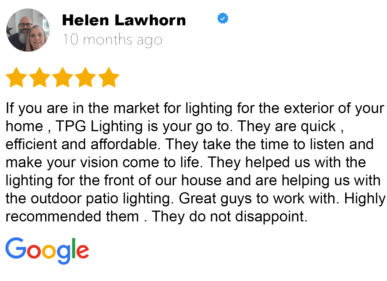 TPG Google Review 04